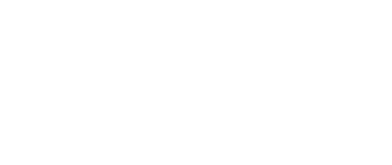 在洪都拉斯通过VPN看国内电视 - 海龟加速器